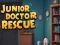 Laro Pagsagip sa Batang Doktor online