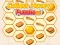 Laro Kumuha ng Honey: Puzzle online