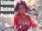 Laro Sliding Anime Puzzle online