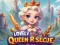Laro Pagl拺igtas ng Magandang Reyna online