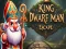 Laro Tag逃脱 ng Hari Gnome Tao online