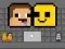 Laro Obby at Noob Barry Bilangguan online