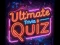Laro Wakas na Trivia Quiz online
