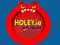 Laro Holey.io labanan royale online