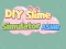 Laro Simulator Ng Slime DIY ASMR online