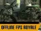 Laro FPS Royale Offline online