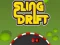 Laro Sling Drift online