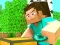 Laro Master Craft online