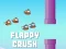 Laro Flappy Wasak online