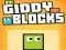 Laro Masayang Blok online