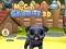Laro Ang Aking Cute Puppy Grooming 3D online