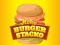 Laro Hoho Burger Tumpok online