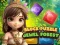 Laro Block Puzzle Hiyas sa Gubat online
