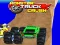 Laro Pagdurog ng Monster Truck online