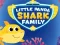 Laro Mali Panda Pamilyang Shark online
