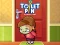 Laro Pin ng Banyo online