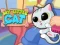 Laro Ang Aking Maliit na Pusa online