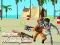Laro Pagsama ng Baril: FPS Pagbabaril sa Zombie online