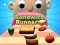 Laro Tumatakbong Sandwich online