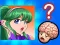 Laro Avatar Master Ayusin ang Mukha online