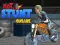 Laro Moto Stunt Online online