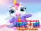 Laro Baby Prinsesa Unicorn Mobile Phone online