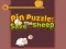 Laro Pin Puzzle: Iligtas ang Mga Tupa online