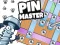 Laro Gurong Pin online