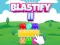Laro Blastify II online