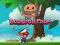 Laro Burgers Farm online