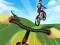 Laro Extreme Biking 3D online