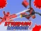 Laro Kahon ng Buhangin ng Stickman online