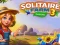 Laro Solitaire Farm Mga Panahon 3 online