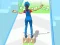 Laro Cargo Skates online