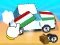 Laro Pag-assemble ng Laruan 3D online
