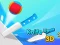 Laro Kutsilyo Up 3D online