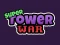 Laro Super Digmaang Torre online