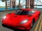 Laro City Car Driving Simulator Stunt Game 3D online