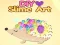 Laro DIY Slime Sining online