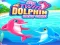 Laro Pangangalaga sa Aking Kambal na Dolphin na Bata online