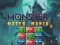 Laro Monster Match Mania online