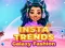 Laro Insta Trends Galaxy Fashion online