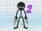 Laro Gun Fu Stickman Edisyon 2 online