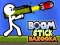 Laro Boom Stick Bazooka online