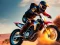 Laro Stunt Rider online