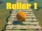 Laro Roller 1 online
