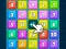 Laro Master ng Magnetic Merge Number online