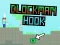 Laro Blockman Hook online