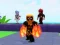Laro Roblox: Power Slap Simulator online