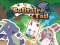 Laro Buntot Solitaire online